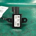 95920-3X100 | Датчик удара передн. прав. HYUNDAI ELANTRA MD 10-15