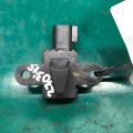95920-3X100 | Датчик удара передн. прав. HYUNDAI ELANTRA MD 10-15 - Превью 3