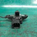 95920-3X100 | Датчик удара передн. прав. HYUNDAI ELANTRA MD 10-15 - Превью 4