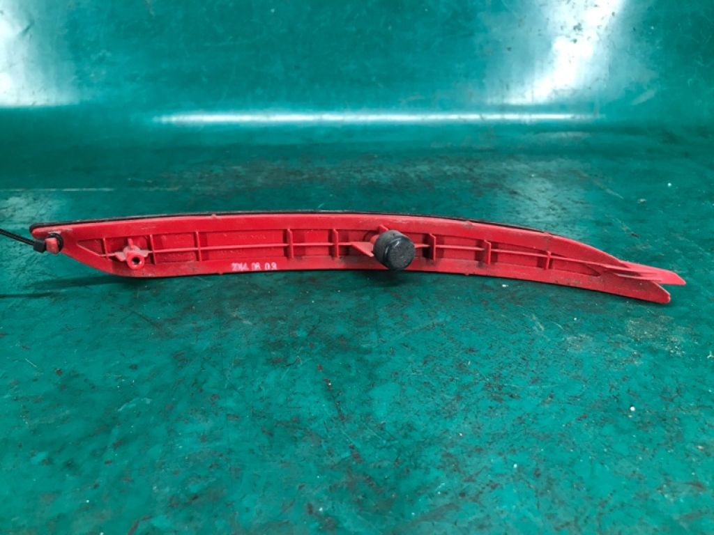 92405-3X200 | Катафот L левый задн. HYUNDAI ELANTRA MD 10-15 - Фото 3