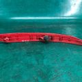 92405-3X200 | Катафот L левый задн. HYUNDAI ELANTRA MD 10-15 - Превью 3