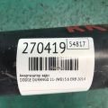 68223791AB | Амортизатор задн. DODGE DURANGO 11- (WD) - Прев'ю 2
