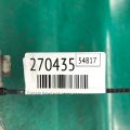 68052362AB | Суппорт тормозной передн. прав. DODGE DURANGO 11- (WD) - Превью 2