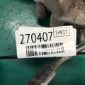 68052377AA | Супорт гальмівний задн. лів. DODGE DURANGO 11- (WD) - Прев'ю 3