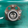 52710-3X000 | Ступица задн. лев. HYUNDAI ELANTRA MD 10-15 - Превью 4