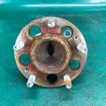 52710-3X000 | Ступица задн. прав. HYUNDAI ELANTRA MD 10-15