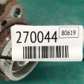 52710-3X000 | Ступица задн. прав. HYUNDAI ELANTRA MD 10-15 - Превью 2