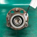 52710-3X000 | Ступица задн. прав. HYUNDAI ELANTRA MD 10-15 - Превью 4