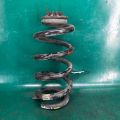 5168289AB | Пружина задньої підвіски DODGE DURANGO 11- (WD)