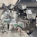 36001471 | АКПП VOLVO S60 10-13 - Превью 2