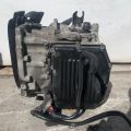 36001471 | АКПП VOLVO S60 10-13 - Превью 3