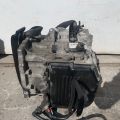 36001471 | АКПП VOLVO S60 10-13 - Превью 4