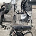 36001471 | АКПП VOLVO S60 10-13 - Превью 5