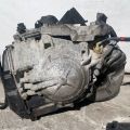 36001471 | АКПП VOLVO S60 10-13 - Превью 6