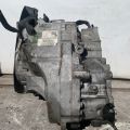 36001471 | АКПП VOLVO S60 10-13 - Превью 7