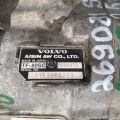 36001471 | АКПП VOLVO S60 10-13 - Превью 8