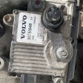 36001471 | АКПП VOLVO S60 10-13 - Превью 10