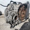 36001471 | АКПП VOLVO S60 10-13 - Превью 11