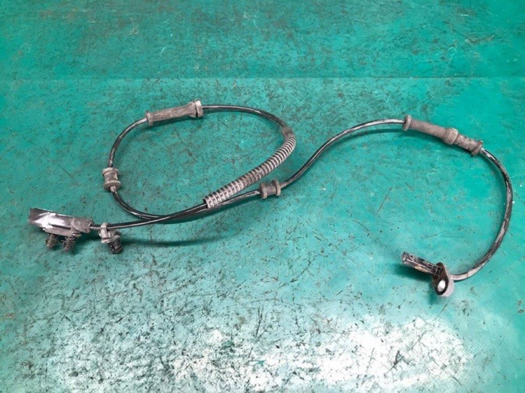 56029447AF | Датчик ABS передн. лев. DODGE DURANGO 11- (WD)