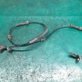 56029447AF | Датчик ABS передн. лев. DODGE DURANGO 11- (WD)