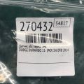 56029447AF | Датчик ABS передн. лев. DODGE DURANGO 11- (WD) - Превью 2