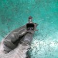 56029447AF | Датчик ABS передн. лев. DODGE DURANGO 11- (WD) - Превью 5