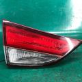 92403-3Y500 | Фонарь внутренний задн. лев. HYUNDAI ELANTRA MD 10-15