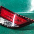 92403-3Y500 | Фонарь внутренний задн. лев. HYUNDAI ELANTRA MD 10-15 - Превью 3