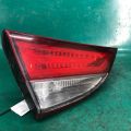 92403-3Y500 | Фонарь внутренний задн. лев. HYUNDAI ELANTRA MD 10-15 - Превью 4