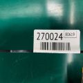 49501-3Y100 | Привод передний прав. HYUNDAI ELANTRA MD 10-15 - Превью 2