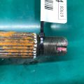 49501-3Y100 | Привод передний прав. HYUNDAI ELANTRA MD 10-15 - Превью 5