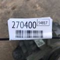 68060039AF | Редуктор задній DODGE DURANGO 11- (WD) - Прев'ю 2