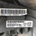 68060039AF | Редуктор задній DODGE DURANGO 11- (WD) - Прев'ю 7