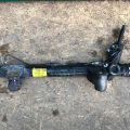 68078529AE | рульова рейка DODGE DURANGO 11- (WD) - Прев'ю 4