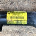 68078529AE | рульова рейка DODGE DURANGO 11- (WD) - Прев'ю 6