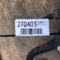68184507AA | Стабілізатор задній DODGE DURANGO 11- (WD) - Прев'ю 2