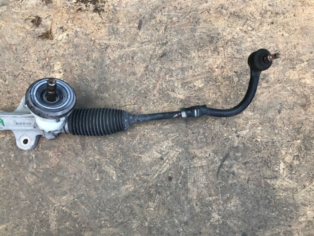 56500-3X200 | Рулевая рейка HYUNDAI ELANTRA MD 10-15 - Фото 5