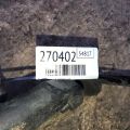 5168964AA | Стабілізатор передній DODGE DURANGO 11- (WD) - Прев'ю 2