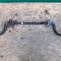 5168964AA | Стабілізатор передній DODGE DURANGO 11- (WD) - Прев'ю 6