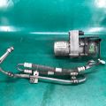 5154663AB | Насос ГУР электрический DODGE DURANGO 11- (WD)