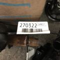 5154663AB | Насос ГУР электрический DODGE DURANGO 11- (WD) - Превью 2