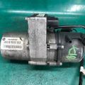 5154663AB | Насос ГУР электрический DODGE DURANGO 11- (WD) - Превью 3
