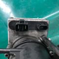 5154663AB | Насос ГУР электрический DODGE DURANGO 11- (WD) - Превью 4