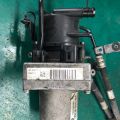 5154663AB | Насос ГУР электрический DODGE DURANGO 11- (WD) - Превью 5