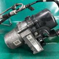 5154663AB | Насос ГУР электрический DODGE DURANGO 11- (WD) - Превью 6