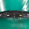 68105149AD | Спойлер крышки багажника DODGE DURANGO 11- (WD) - Превью 5