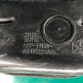 68110221AB | Повітрозабірник DODGE DURANGO 11- (WD) - Прев'ю 7