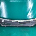 5182164AH | Пластик під лобове скло / Жабо DODGE DURANGO 11- (WD)