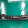 5182164AH | Пластик під лобове скло / Жабо DODGE DURANGO 11- (WD) - Прев'ю 6