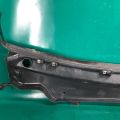 5182164AH | Пластик під лобове скло / Жабо DODGE DURANGO 11- (WD) - Прев'ю 7
